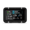 Garmin Descent X50i