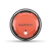 Garmin Bóje Descent S1