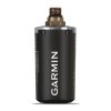 Garmin Descent T2