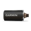 Garmin Descent T2