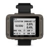 Garmin Foretrex 901 Ballistic Edition