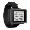 Garmin Foretrex 901 Ballistic Edition
