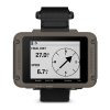 Garmin Foretrex 901 Ballistic Edition