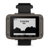 Garmin Foretrex 901 Ballistic Edition