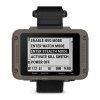 Garmin Foretrex 901 Ballistic Edition