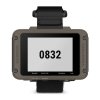 Garmin Foretrex 901 Ballistic Edition
