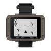 Garmin Foretrex 901 Ballistic Edition