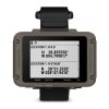 Garmin Foretrex 901 Ballistic Edition