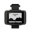 Garmin Foretrex 801