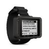 Garmin Foretrex 801