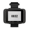 Garmin Foretrex 801