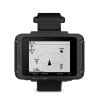 Garmin Foretrex 801