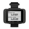 Garmin Foretrex 801