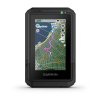 Garmin eTrex Touch