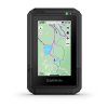 Garmin eTrex Touch