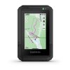 Garmin eTrex Touch