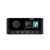 Lodní stereo Fusion RA210