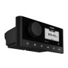 Fusion MS-RA60 Marine Stereo