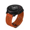 Suunto Vertical 2  Canyon