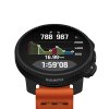 Suunto Vertical 2  Canyon