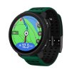 Suunto Vertical 2  Pine Green