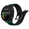 Suunto Vertical 2  Pine Green