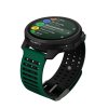 Suunto Vertical 2  Pine Green