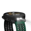 Suunto Vertical 2  Pine Green