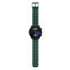 Suunto Vertical 2  Pine Green