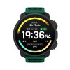 Suunto Vertical 2  Pine Green