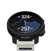 Suunto Vertical 2  Arctic Gray