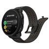 Suunto Vertical 2  Black