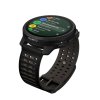 Suunto Vertical 2  Black