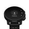 Suunto Vertical 2  Black