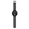 Suunto Vertical 2  Black