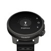 Suunto Vertical 2  Titanium Black