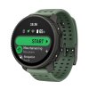 Suunto Vertical 2  Titanium Sage