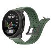 Suunto Vertical 2  Titanium Sage