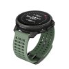 Suunto Vertical 2  Titanium Sage