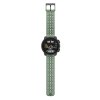 Suunto Vertical 2  Titanium Sage