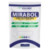 volchem mirabol ovo protein 80 500 g 2