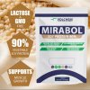 volchem mirabol soy protein 90 500 g 1