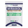 volchem mirabol soy protein 90 500 g