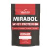 mirabol whey protein 80 volchem