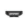 iGPSport BSC200
