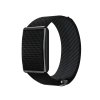 POLAR Loop  Night Black