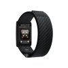 POLAR Loop  Night Black