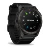 Garmin tactix 7 AMOLED - Vystavené