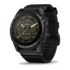 Garmin tactix 7 AMOLED - Vystavené