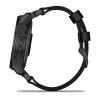 Garmin tactix 7 AMOLED - Vystavené